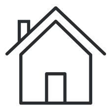 house icon