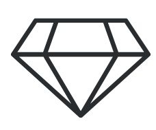 specialist finishes icon